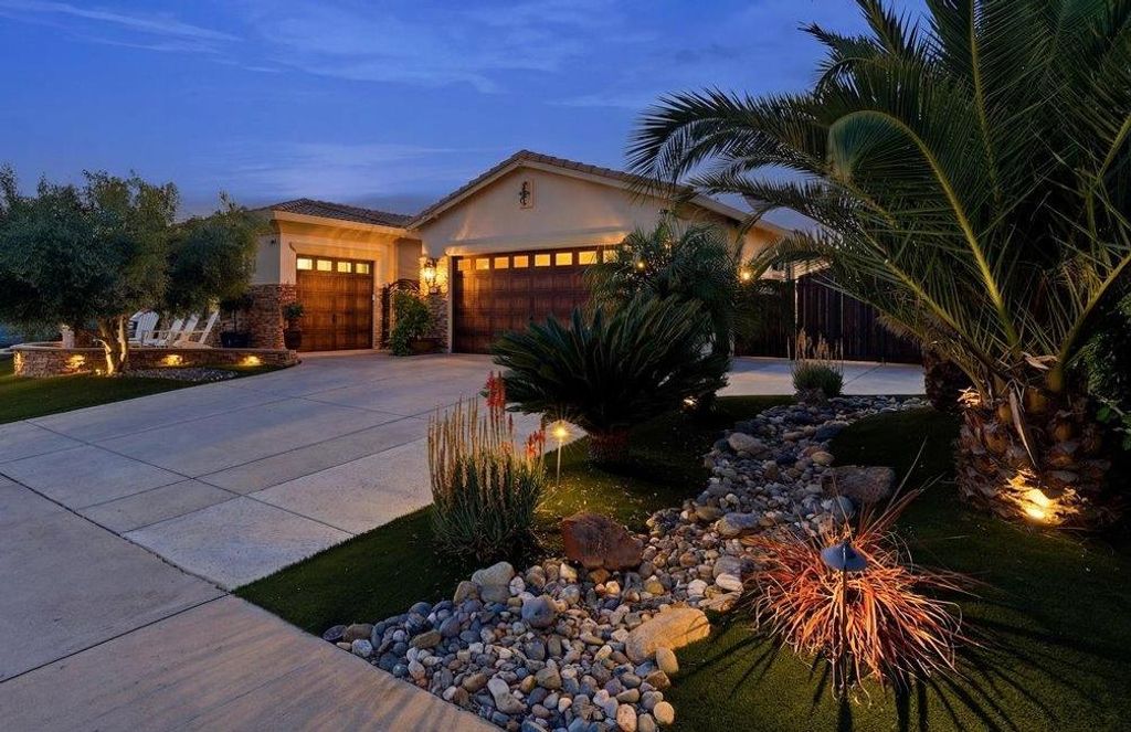 2142 Fawndale Ln, Lincoln, CA 95648