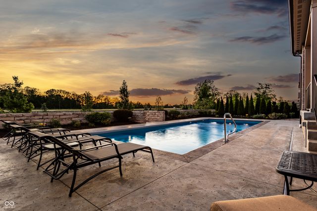 15680 Allure Drive, Westfield, IN 46074