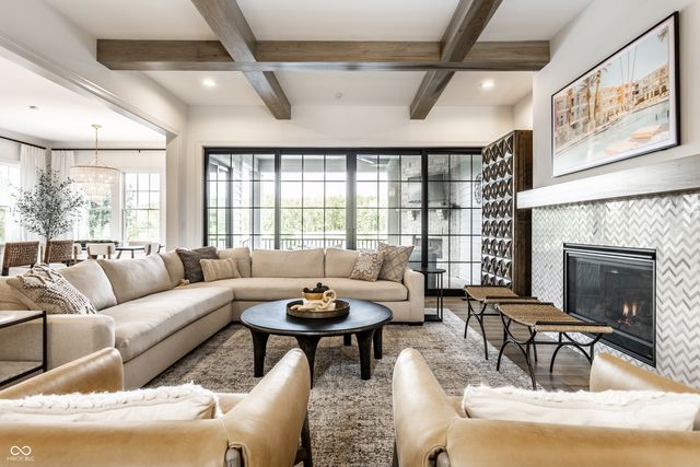 15680 Allure Drive, Westfield, IN 46074