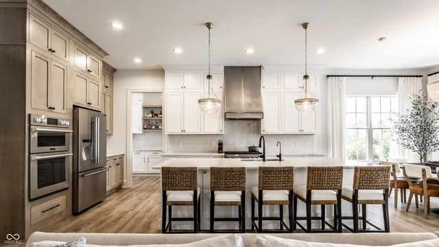 15680 Allure Drive, Westfield, IN 46074