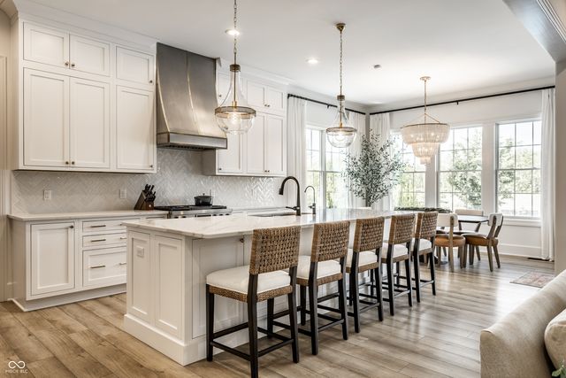 15680 Allure Drive, Westfield, IN 46074