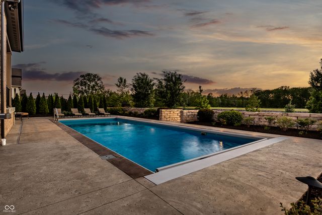 15680 Allure Drive, Westfield, IN 46074