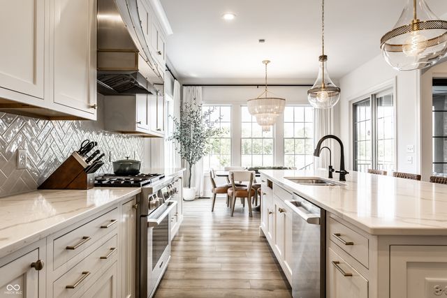 15680 Allure Drive, Westfield, IN 46074