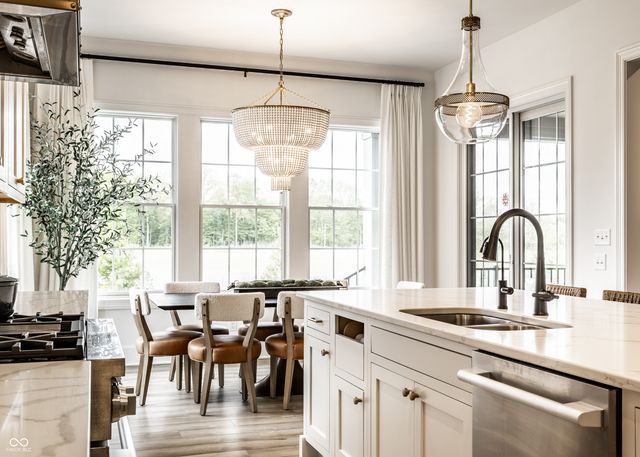 15680 Allure Drive, Westfield, IN 46074