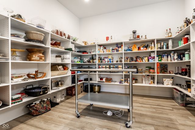 15680 Allure Drive, Westfield, IN 46074