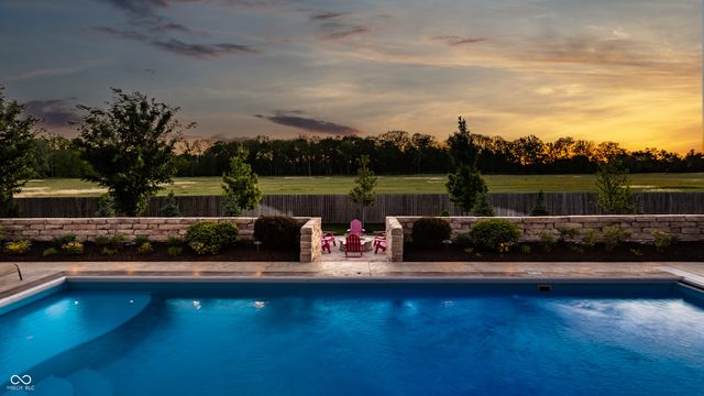 15680 Allure Drive, Westfield, IN 46074
