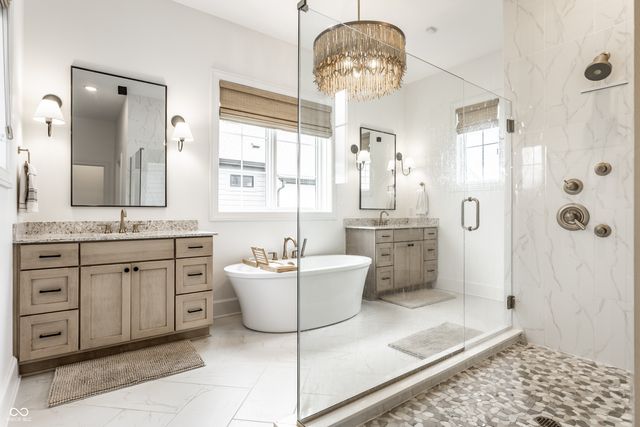 15680 Allure Drive, Westfield, IN 46074