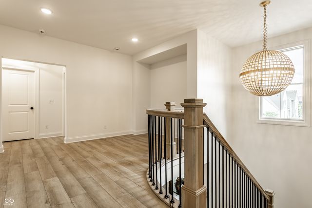 15680 Allure Drive, Westfield, IN 46074