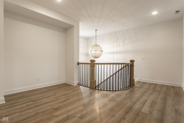 15680 Allure Drive, Westfield, IN 46074