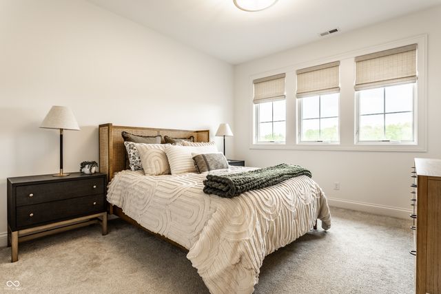 15680 Allure Drive, Westfield, IN 46074
