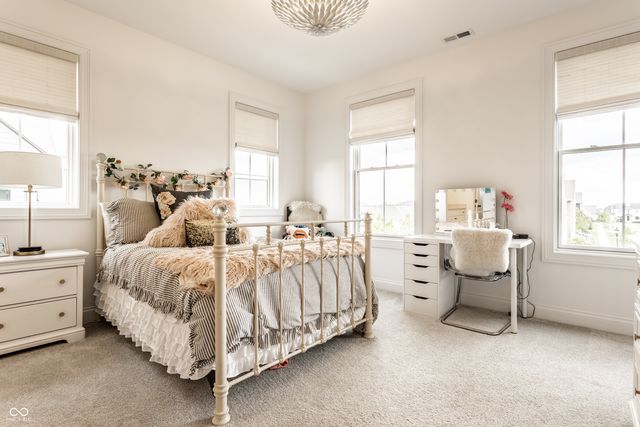 15680 Allure Drive, Westfield, IN 46074