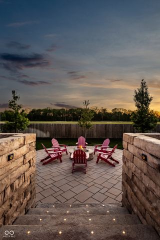 15680 Allure Drive, Westfield, IN 46074