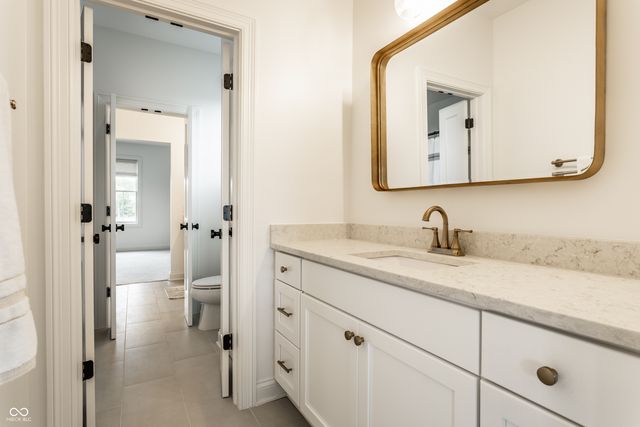 15680 Allure Drive, Westfield, IN 46074