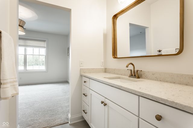 15680 Allure Drive, Westfield, IN 46074