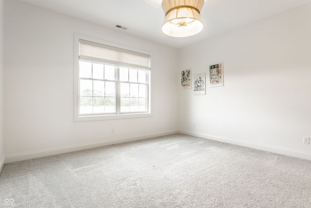 15680 Allure Drive, Westfield, IN 46074