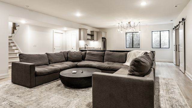 15680 Allure Drive, Westfield, IN 46074