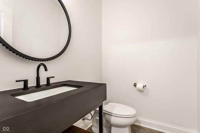 15680 Allure Drive, Westfield, IN 46074