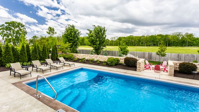 15680 Allure Drive, Westfield, IN 46074