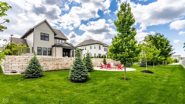 15680 Allure Drive, Westfield, IN 46074