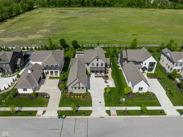 15680 Allure Drive, Westfield, IN 46074