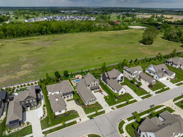 15680 Allure Drive, Westfield, IN 46074