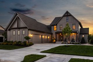 15680 Allure Drive, Westfield, IN 46074