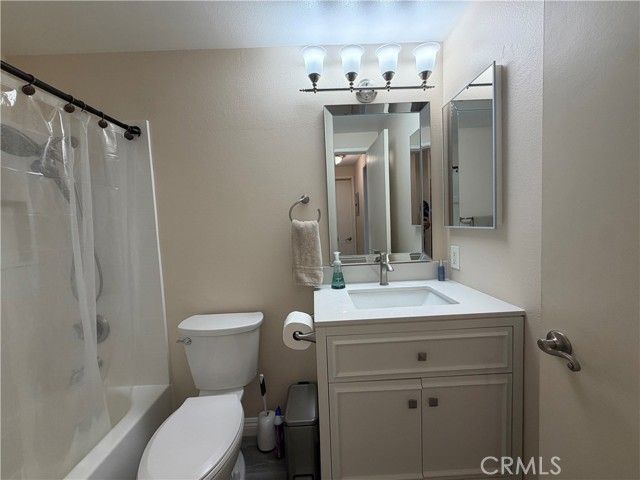 16040 Leffingwell, Whittier, CA 90603