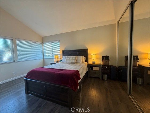 16040 Leffingwell, Whittier, CA 90603