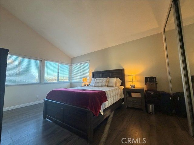 16040 Leffingwell, Whittier, CA 90603