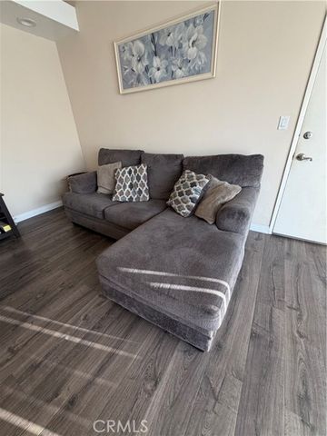 16040 Leffingwell, Whittier, CA 90603