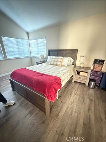 16040 Leffingwell, Whittier, CA 90603