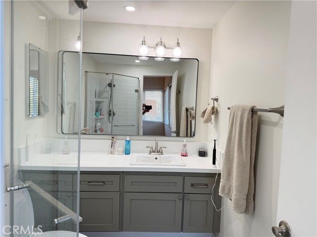 16040 Leffingwell, Whittier, CA 90603