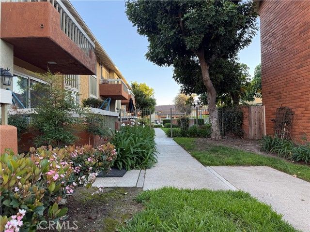 16040 Leffingwell, Whittier, CA 90603