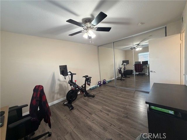 16040 Leffingwell, Whittier, CA 90603