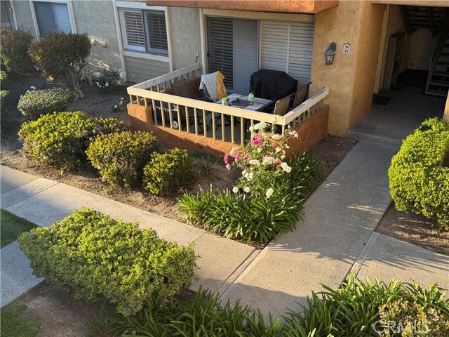 16040 Leffingwell, Whittier, CA 90603