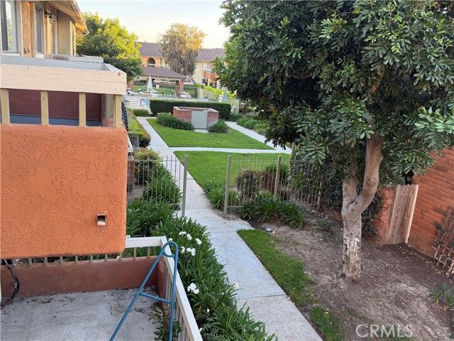 16040 Leffingwell, Whittier, CA 90603