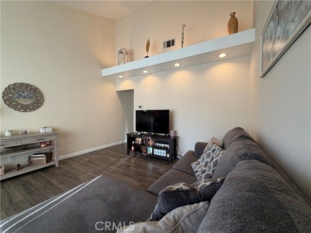 16040 Leffingwell, Whittier, CA 90603