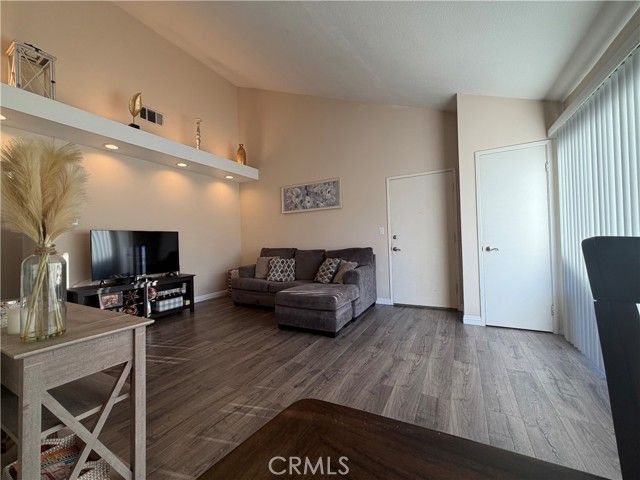 16040 Leffingwell, Whittier, CA 90603