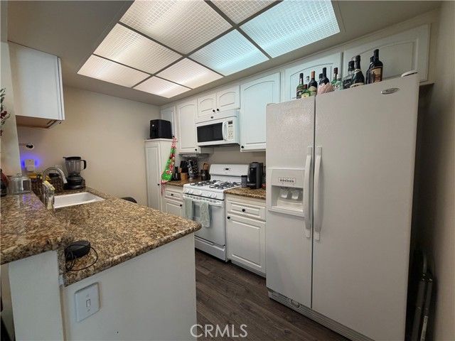 16040 Leffingwell, Whittier, CA 90603