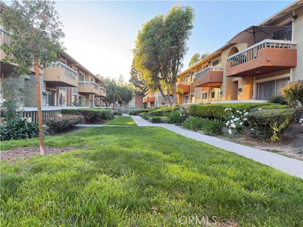 16040 Leffingwell, Whittier, CA 90603