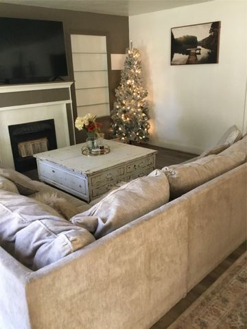 608 W Payne, Olney, TX 76374