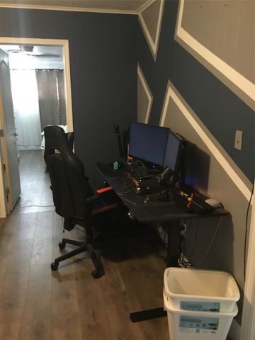 608 W Payne, Olney, TX 76374