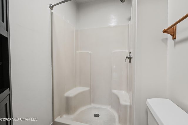 13585 Holly Springs Road, Byhalia, MS 38611