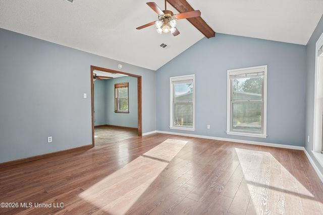 13585 Holly Springs Road, Byhalia, MS 38611