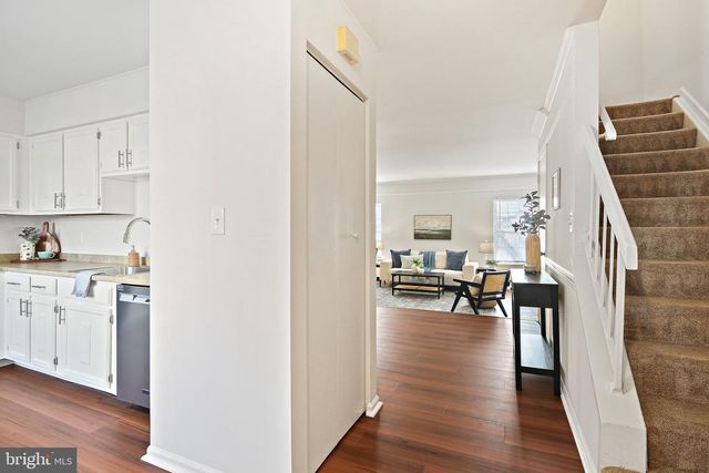 19105 CHERRY BEND DR, Germantown, MD 20874