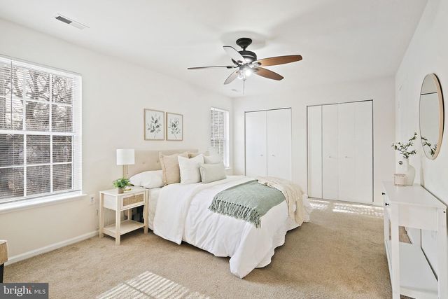 19105 CHERRY BEND DR, Germantown, MD 20874