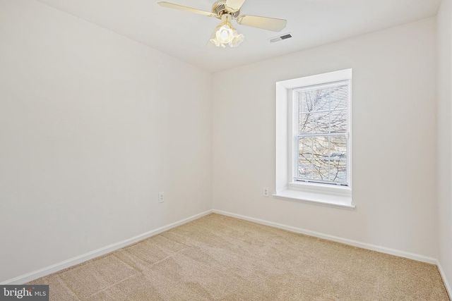 19105 CHERRY BEND DR, Germantown, MD 20874