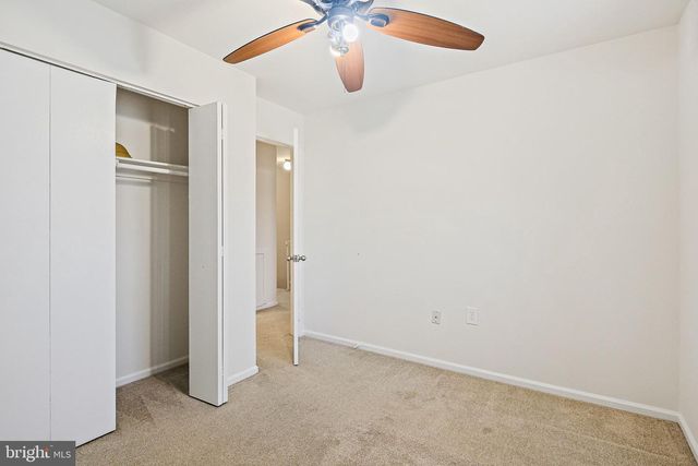 19105 CHERRY BEND DR, Germantown, MD 20874