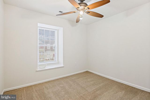 19105 CHERRY BEND DR, Germantown, MD 20874