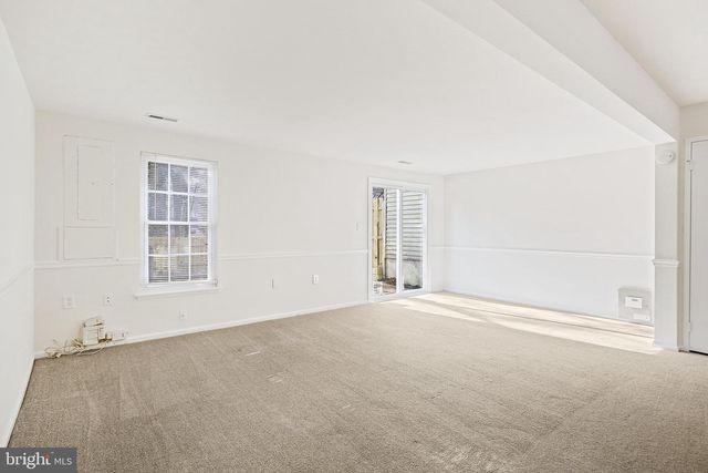 19105 CHERRY BEND DR, Germantown, MD 20874